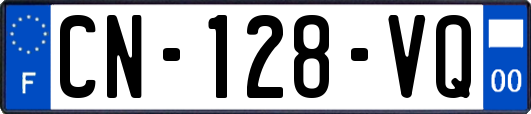 CN-128-VQ