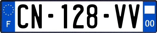 CN-128-VV