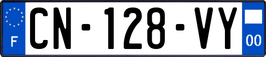 CN-128-VY