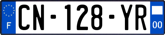 CN-128-YR