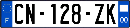 CN-128-ZK