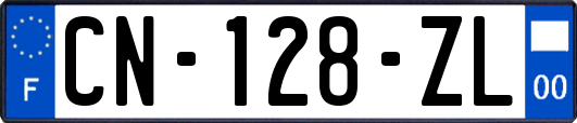 CN-128-ZL