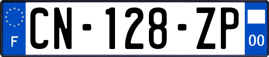 CN-128-ZP