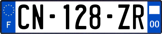 CN-128-ZR