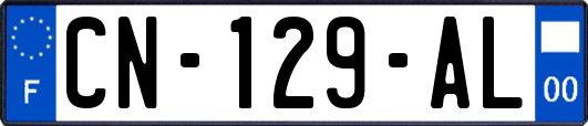 CN-129-AL