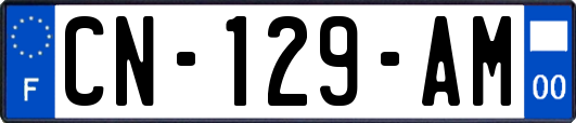 CN-129-AM