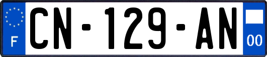 CN-129-AN