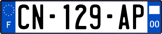 CN-129-AP