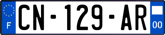 CN-129-AR