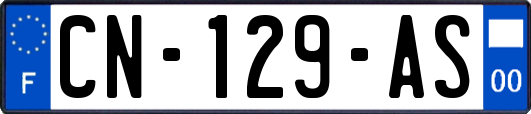 CN-129-AS