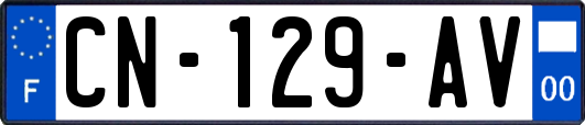 CN-129-AV