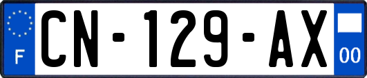 CN-129-AX