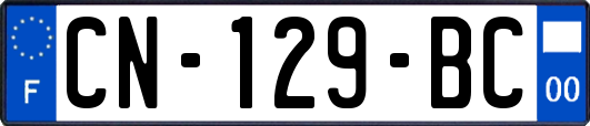 CN-129-BC