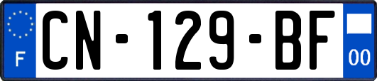 CN-129-BF
