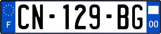 CN-129-BG