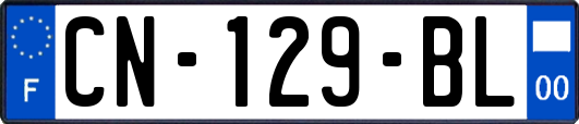 CN-129-BL