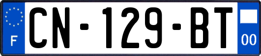 CN-129-BT