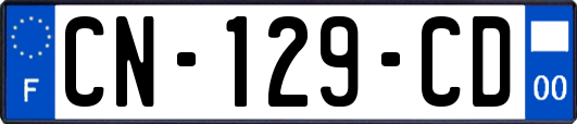 CN-129-CD