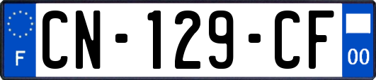 CN-129-CF