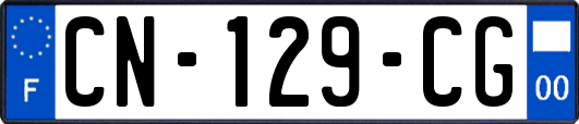 CN-129-CG