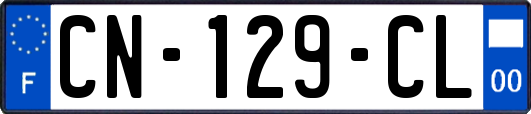 CN-129-CL