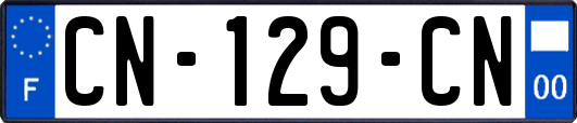 CN-129-CN