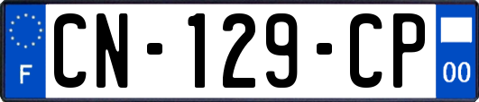 CN-129-CP