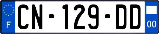 CN-129-DD