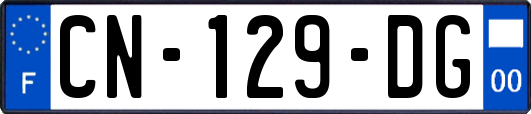 CN-129-DG