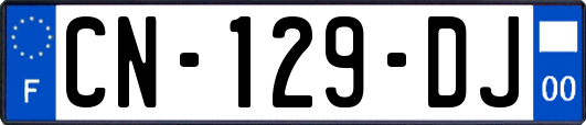 CN-129-DJ