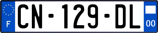 CN-129-DL