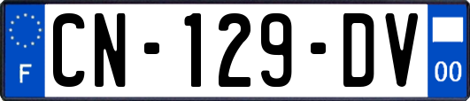 CN-129-DV
