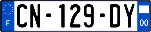 CN-129-DY