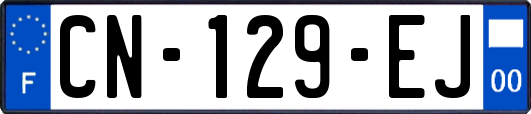 CN-129-EJ