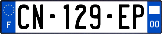CN-129-EP
