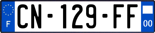 CN-129-FF