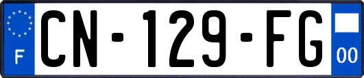 CN-129-FG