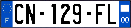 CN-129-FL