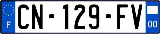 CN-129-FV