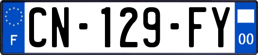 CN-129-FY