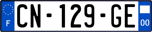 CN-129-GE
