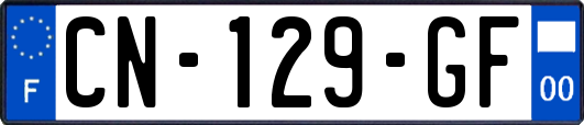 CN-129-GF