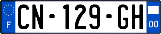 CN-129-GH