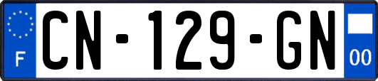 CN-129-GN