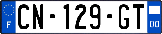 CN-129-GT