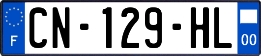 CN-129-HL