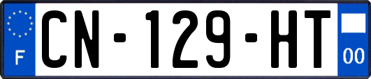 CN-129-HT