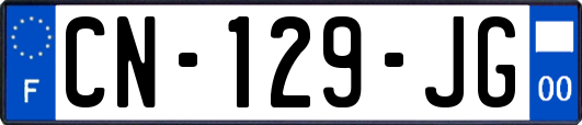 CN-129-JG