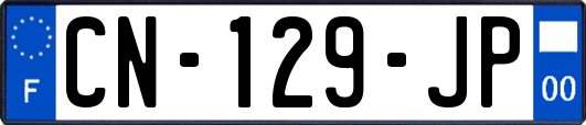 CN-129-JP