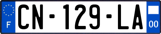 CN-129-LA